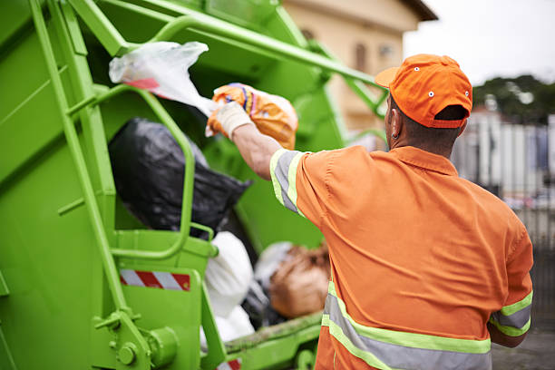 Best Same-Day Junk Removal  in Swansboro, NC